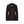 Load image into Gallery viewer, black jacket babywearing front back winter removable panel
